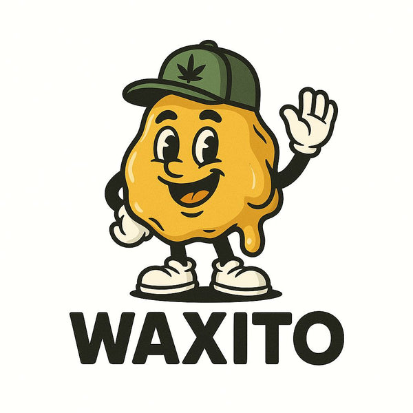 Waxito_Mx