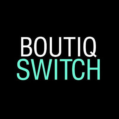 Boutiq Switch 2gr