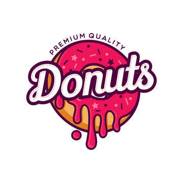 Donuts 2gr Pantalla Digital