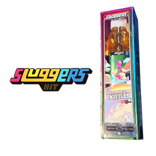 Sluggers 2gr