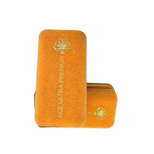 Ace Ultra Naranja 2gr