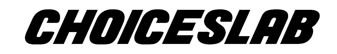 Choiceslab 2gr