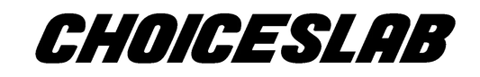 Choiceslab 2gr
